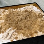 LAWSON - 料理写真: