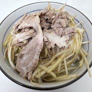 ◯つばき食堂_1