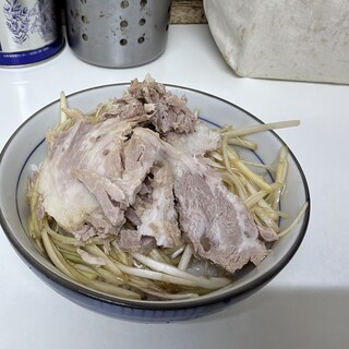 ◯つばき食堂_0