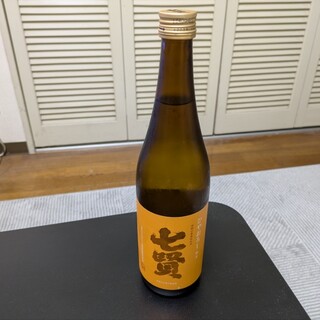 七賢_0