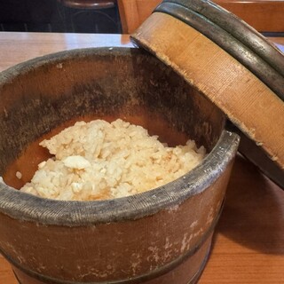 鞆の浦 魚処 鯛亭_1