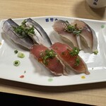 若竹丸 春日店 - 