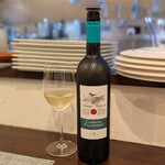 Trattoria ConTe - 