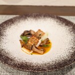 Trattoria ConTe - 