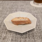 Trattoria ConTe - 