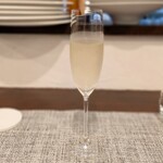 Trattoria ConTe - 