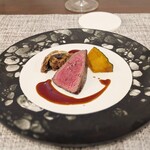 Trattoria ConTe - 