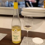 Trattoria ConTe - 