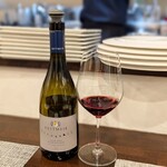 Trattoria ConTe - 