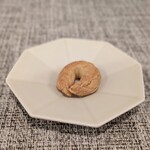Trattoria ConTe - 