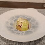 Trattoria ConTe - 