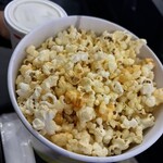 イオンシネマ - 料理写真:
