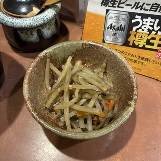 串の坊_1
