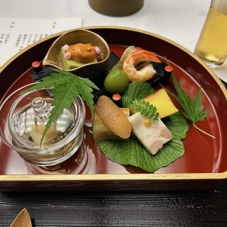 川甚_1