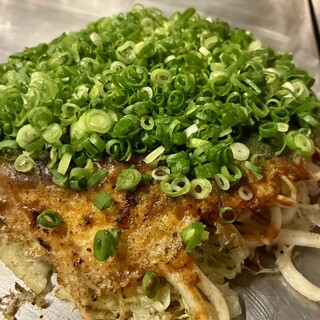 樂_1
