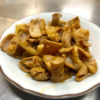 お好み食堂 伊東_1