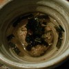 薩摩一口餃子GAnhO