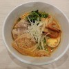 タイガー本舗 イオンモール沖縄ライカム店