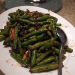 yè shanghai - 
