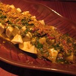 LOST HEAVEN Yunnan Folk Cuisine - 