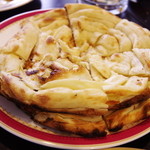 カーン・ケバブ・ビリヤニ - 