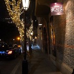 yè shanghai - 