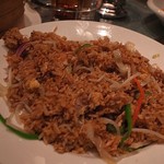 yè shanghai - 