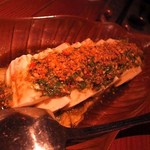 LOST HEAVEN Yunnan Folk Cuisine - 