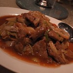 yè shanghai - 