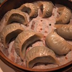 yè shanghai - 