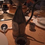 yè shanghai - 