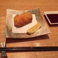 尾崎幸隆 - 