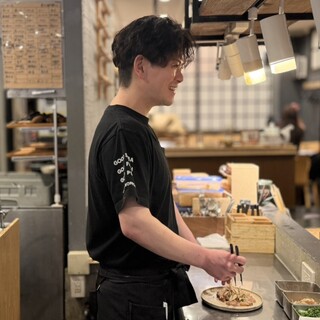 莉々庵_2