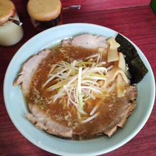 ラーメンショップ_0