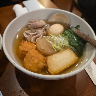 酒楽遊膳 えびす_0