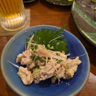 酒楽遊膳 えびす_1