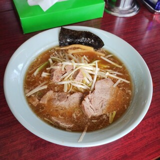 ラーメンショップ_1