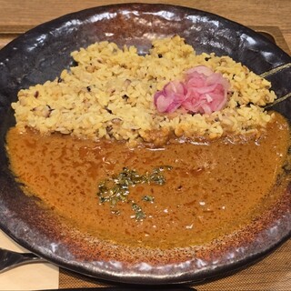 スパイス ファクトリー_0
