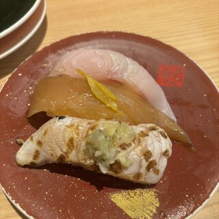 寿司虎_0