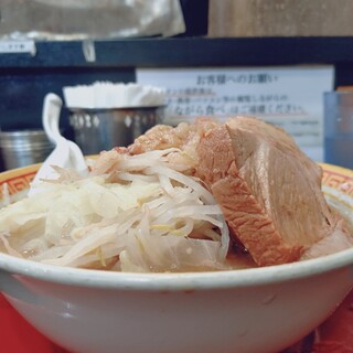 えどもんど_1