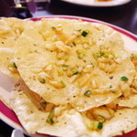 カーン・ケバブ・ビリヤニ - 