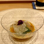 みつき