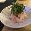 魚菜小町
