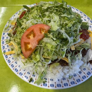 キングタコス_0