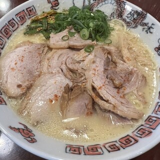 東龍_0