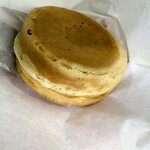 御座候 - 料理写真: