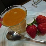 BISTRO CHAUD LAPIN - 