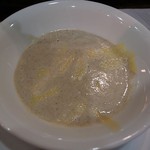 BISTRO CHAUD LAPIN - 