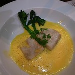 BISTRO CHAUD LAPIN - 