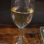 BISTRO CHAUD LAPIN - 